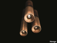 TELE-Henge-552590-rel86e5d6b.jpg thumb image