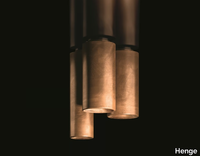 TELE-Henge-552590-relbdf93ffe.jpg thumb image