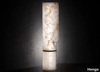 TEST-ONE-Onyx-table-lamp-Henge-580701-relad3c7e2c.jpeg thumb image