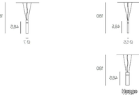 TUBULAR-LED-pendant-lamp-Henge-552550-dimb2e428c9.jpg thumb image