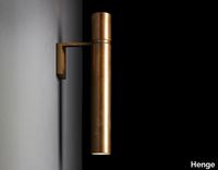 TUBULAR-LIGHT-WALL-Henge-552564-rel754dfea8.jpg thumb image
