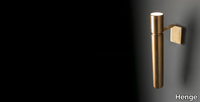 TUBULAR-LIGHT-WALL-Henge-552564-rel25926499.jpg thumb image