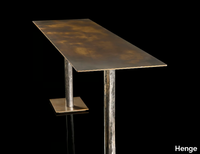 TWISTABLE-Console-table-Henge-554047-rel1774d3c0.jpg thumb image