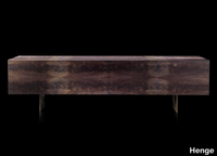 UPPER-SIDE-Sideboard-Henge-554382-relc72f9e10.jpg thumb image