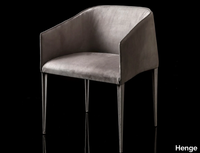 ZAGG-Henge-552985-relaf1a835b.jpg thumb image