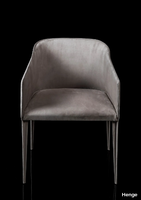 ZAGG-Henge-552985-relf0a8d21f.jpg thumb image