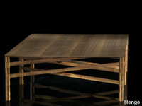 coffee-table-henge-srl-554112-relf162b029.jpg thumb image