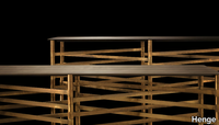 console-table-henge-srl-554111-relcc6d64bf.jpg thumb image