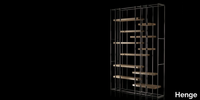 cage-b-henge-srl-554208-rela859b5c1.jpg thumb image