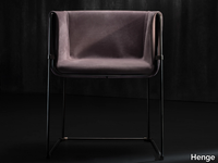 chair-h-07-613254-relf36d97e5.jpg thumb image