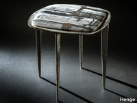 big-bang-square-coffee-table-h-07-581775-rele05d3c69.jpg thumb image