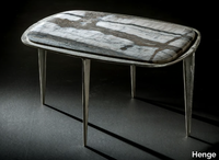 big-bang-rectangular-coffee-table-h-07-581776-rel764104af.jpg thumb image