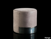 gelly-leather-pouf-henge-srl-552924-rel394e008.jpg thumb image