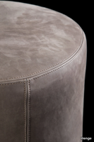 gelly-leather-pouf-henge-srl-552924-rel841e50e6.jpg thumb image