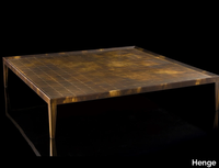 d-code-square-coffee-table-henge-srl-553660-rel4bacaed8.jpg thumb image