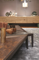 d-code-triangular-coffee-table-henge-srl-555432-reld08e990c.jpg thumb image