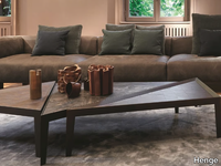d-code-triangular-coffee-table-henge-srl-555432-reldeed8954.jpg thumb image