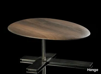 h_touch-oval-coffee-table-henge-srl-554096-rel44925a1f.jpg thumb image