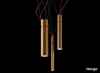 h_tubular-light-single-henge-srl-552550-rel67a433ef.jpg thumb image