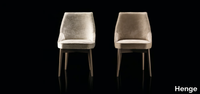 is-a-chair-henge-srl-553021-rel16424840.jpg thumb image