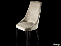 is-a-high-back-chair-henge-srl-553020-rel5261d821.jpg thumb image