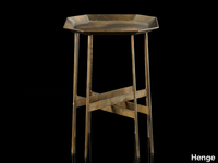 octagon-high-side-table-henge-srl-553778-rel8bc43440.jpg thumb image