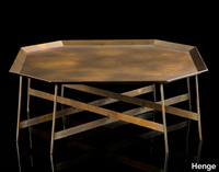 octagon-low-coffee-table-henge-srl-553777-reld8eeb9d.jpg thumb image