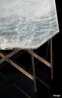 octagon-stone-coffee-table-henge-srl-553779-rel98264854.jpg thumb image