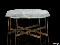 octagon-stone-coffee-table-henge-srl-553779-relab09b9c6.jpg thumb image