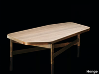 or-solid-wood-coffee-table-henge-srl-554028-rel9531deca.jpg thumb image