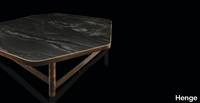 or-stone-coffee-table-henge-srl-554027-rela3dfe3f4.jpg thumb image