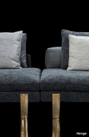 lailand-fabric-sofa-henge-srl-552896-relbfb6b2e5.jpg thumb image