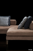 lailand-leather-sofa-henge-srl-552895-rel4261510.jpg thumb image