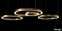 light-ring-horizontal-henge-srl-552479-rel664d5778.jpg thumb image