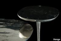 mushroom-silver-coffee-table-henge-srl-553728-rel8555449e.jpg thumb image