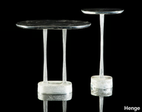 mushroom-silver-coffee-table-henge-srl-553728-relec311615.jpg thumb image