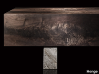 solid-wood-sideboard-henge-srl-554482-rel2acd7b87.jpg thumb image