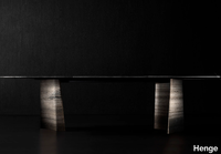 sisma-pewter-table-h-07-613265-rel44edf1d6.jpg thumb image