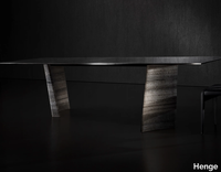 sisma-pewter-table-h-07-613265-relcd532576.jpg thumb image