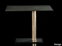 square-coffee-table-henge-srl-554045-rel6238ffc5.jpg thumb image