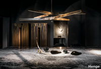 sstralight-led-pendant-lamp-henge-srl-552404-rel3612fdf2.jpg thumb image