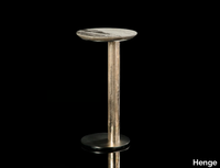 stone-coffee-table-henge-srl-554046-rel2a5454df.jpg thumb image