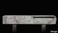 stone-sideboard-henge-srl-554481-rel4b4ac3c0.jpg thumb image