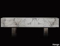 stone-sideboard-henge-srl-554481-relc64be5d3.jpg thumb image