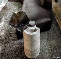 plynto-natural-stone-coffee-table-henge-srl-553785-rel13be47a1.jpg thumb image