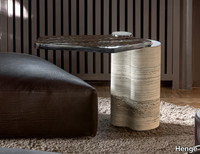 plynto-natural-stone-coffee-table-henge-srl-553785-rel989fb5c9.jpg thumb image