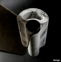 plynto-arabescato-marble-coffee-table-henge-srl-553784-relc4ca10ce.jpg thumb image