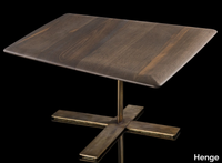 touch-coffee-table-henge-srl-554097-rel1e0d246d.jpg thumb image