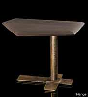 touch-coffee-table-henge-srl-554097-relf8ffe36.jpg thumb image