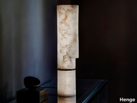 test-onyx-table-lamp-h-07-580701-relf653ec8f.jpg thumb image